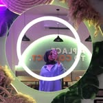 Yasmine Nashaat - @yasmine.nashaat9 - Instagram