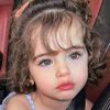Yasmine Nashat - @yasminenashat15 - TikTok