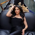 Yasmine Nashed - @yasminenashed - Instagram