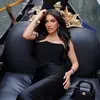 Yasmine Nashed - @yasminenashed - TikTok