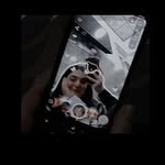 Yasmine Nashwan - @yasmine_nashwan_ - Instagram