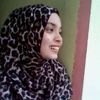 yasminenasha - @yasminenasha - TikTok