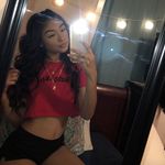 𝖏𝖆𝖘𝖒𝖎𝖓𝖊 𝖔𝖗𝖙𝖎𝖟 🇲🇽🤍. - @yasmine._.ortiz6 - Instagram