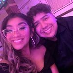 yas✨ - @yasmineortiz - Instagram