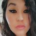 Yasmin Ortiz - Facebook