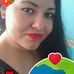 Yasmin Ortiz - Facebook