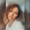 yasmine - @yasmine_ortiz - TikTok