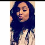 Yasmine Ortiz💙 - @yasmine_ortiz13 - Instagram