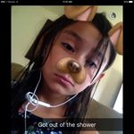 Yasmine Ortiz - @yasmine_ortiz - Instagram