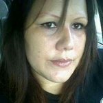 Yasmine Ortiz - @ylo36 - Instagram