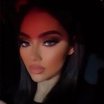 Yasmine Ortiz - @yasmine_ortiz_ - Instagram