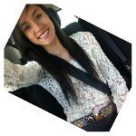 yasmine ortiz - @_yasminexoxo - Instagram