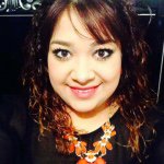Yasmine Ortiz - @the_glam.life - Instagram