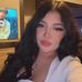 Yasmine Ortiz - Facebook