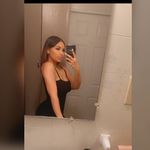 @yasmine_ortiz_2 - Instagram