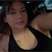 Yasmine Ortiz - Facebook