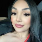 Yasmine Ortiz - @yasmineortizz - Instagram