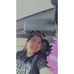 Yasmine Ortiz - Facebook