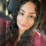 Yasmine Ortiz - @yazi.ortiz - Instagram