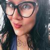 Yasmine Ortiz - @yasmineortiz2 - TikTok
