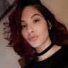 Yasmine Ortiz - @user855800112 - TikTok