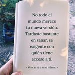 Yasmine Ortiz - @yas34ortiz - Instagram