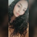 Yasmine Ortiz - @sunshine_venegas - Instagram