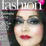 Yasmine Ortiz - @yasmine.ortiz.528 - Instagram