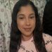 Yasmine Ortiz - Facebook