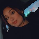 Yasmine Ortiz 🦋 - @thxtgirl.yaz - Instagram