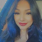 Yasmine Ortiz  |  Lash Artist - @lashhwithyaz - Instagram