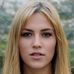 Yasmine Ortiz Online 39280 - Facebook