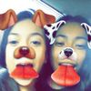 Yasmine Ortiz - @yasmineortiz3 - TikTok