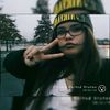 Yasmine Ortiz - @yasmineortiz21 - TikTok
