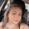 yasmineortiz - @yassiii_2004 - TikTok