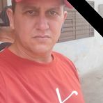 Yasmany Paz - Facebook