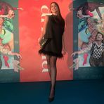 Yasmin Pace - Facebook