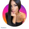 Yasmin Pace - @y.lovex - TikTok