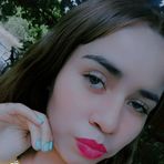Yasmin Paez - Facebook