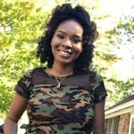 Yasmine Pace - @yasmine.pace.73 - Instagram