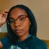 yasminepace - @yasminepace - TikTok