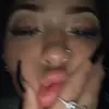 juicy jazzy - @jasmineslife28 - TikTok