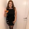 Yasmin Parrish - @yasminparrish3 - TikTok
