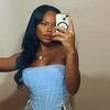 Yasmine - @yasmine.parris - TikTok