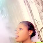 Yasmine De Parris - Facebook