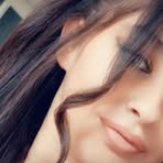 Yasmine Parris - Facebook