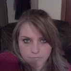 Yasmine Parrish - Facebook