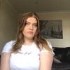 yasminparrish - @yasminparrish - TikTok
