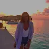 Yasmin Patterson - @yasminpatterson - TikTok