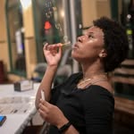 Yasmine Elaine Patterson - @accordingtoelaine - Instagram